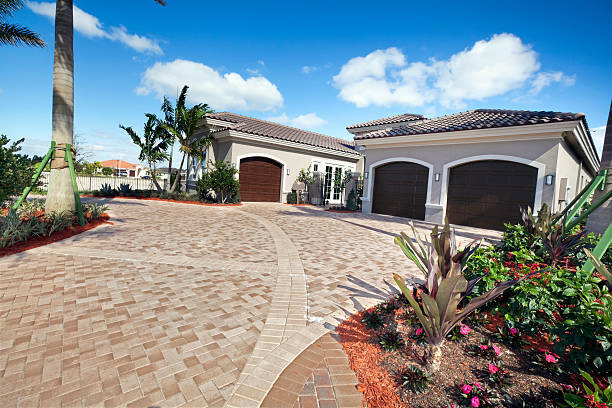 Best Driveway Repair Near Me  in South Dos Palos, CA