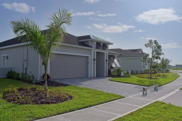 Best Best Driveway Pavers  in South Dos Palos, CA