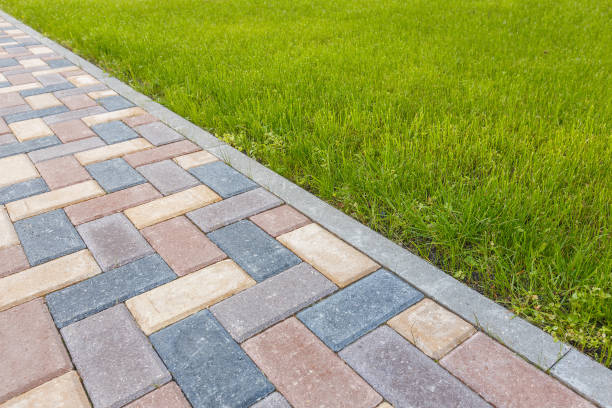 Reasons to Select Us for Your Driveway Paving Requirements in South Dos Palos, CA